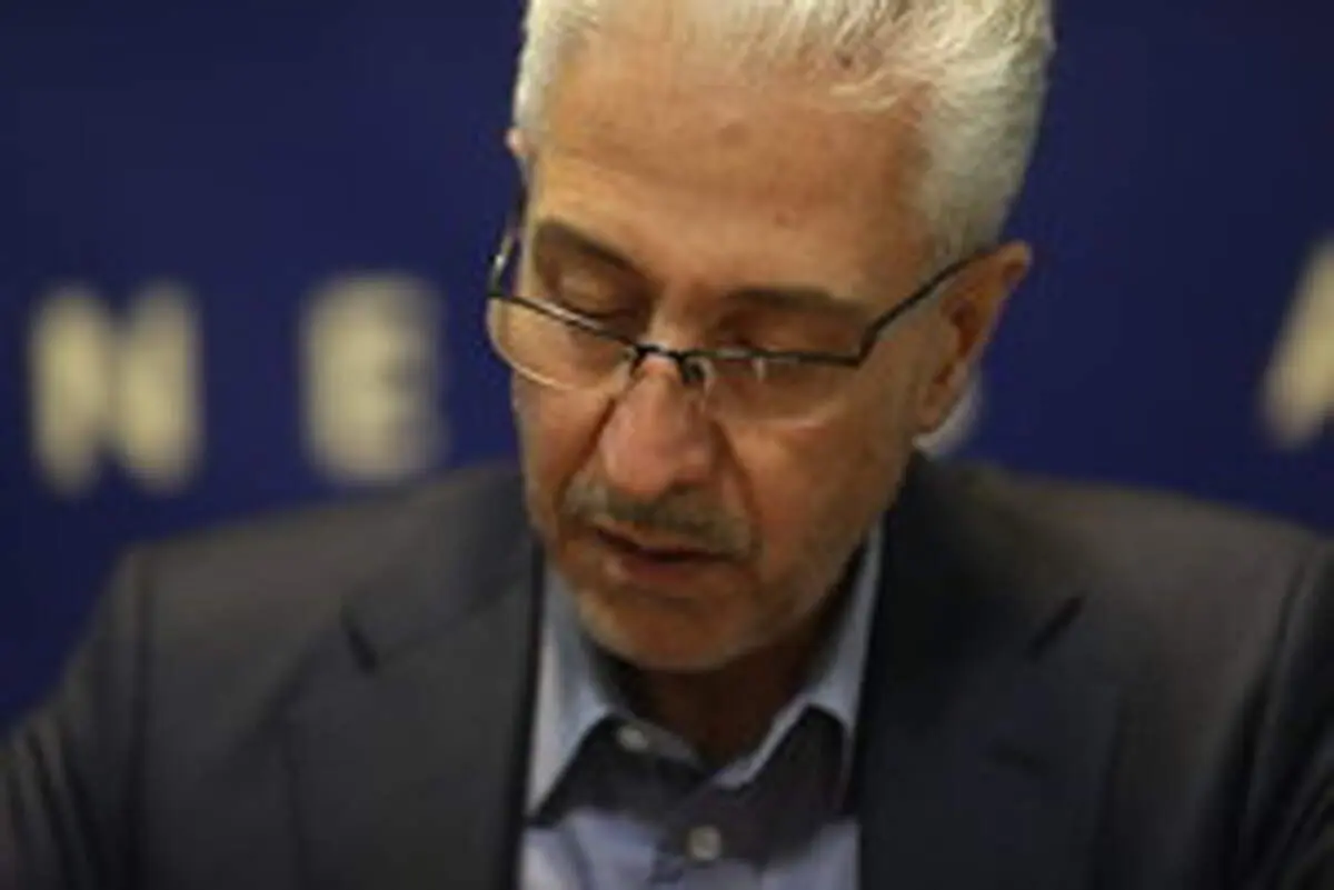 نامه مهم وزیر علوم به مسئولان اجرایی