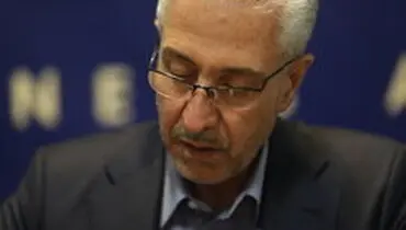 نامه مهم وزیر علوم به مسئولان اجرایی