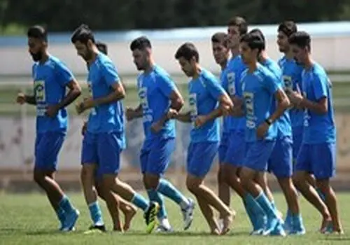 با VAR استقلال قهرمان می‌شد؟