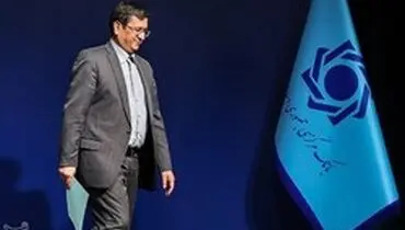 جلسه ویژه کمیسیون اقتصادی مجلس با همتی