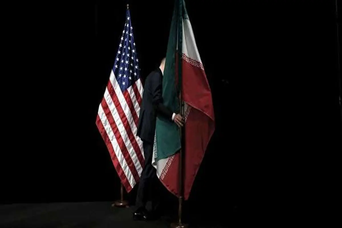 ایران بهصورت پنهانی شرایط دولت ترامپ برای گفتگو را جویا شد