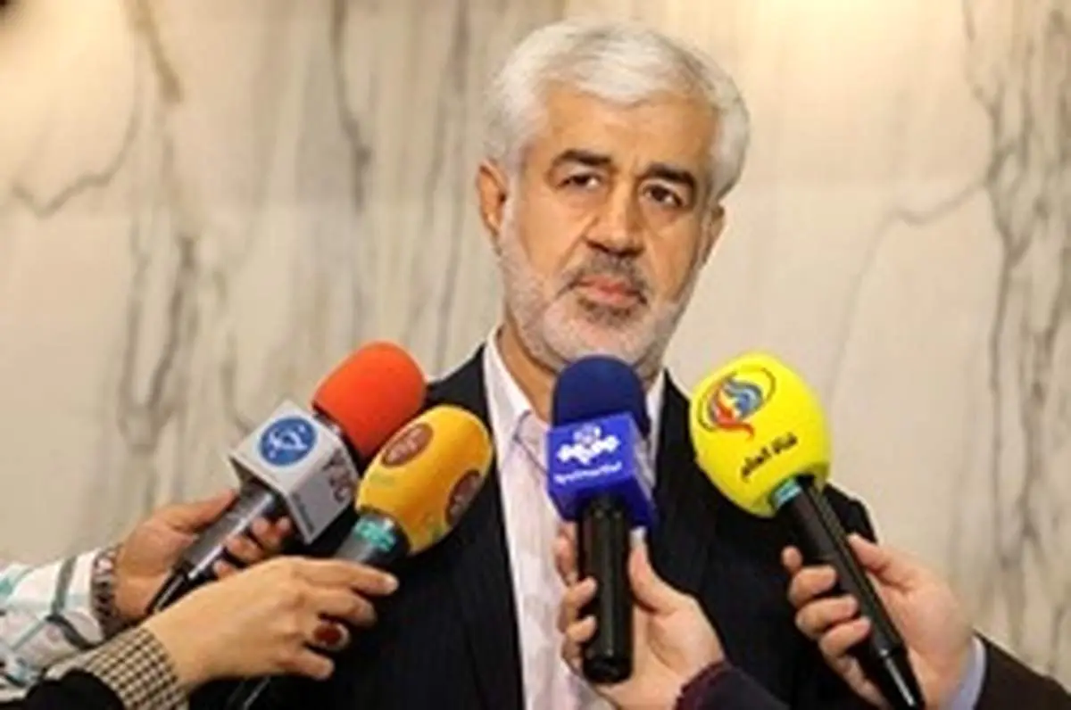 راه اندازی پاتوق های «گفت و گو در شهر» ویژه شهروندان در 22 بوستان پایتخت