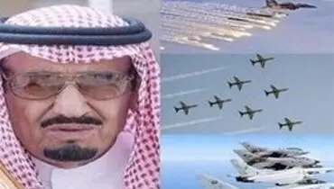 تداوم استفاده ابزاری سعودی ها از حج