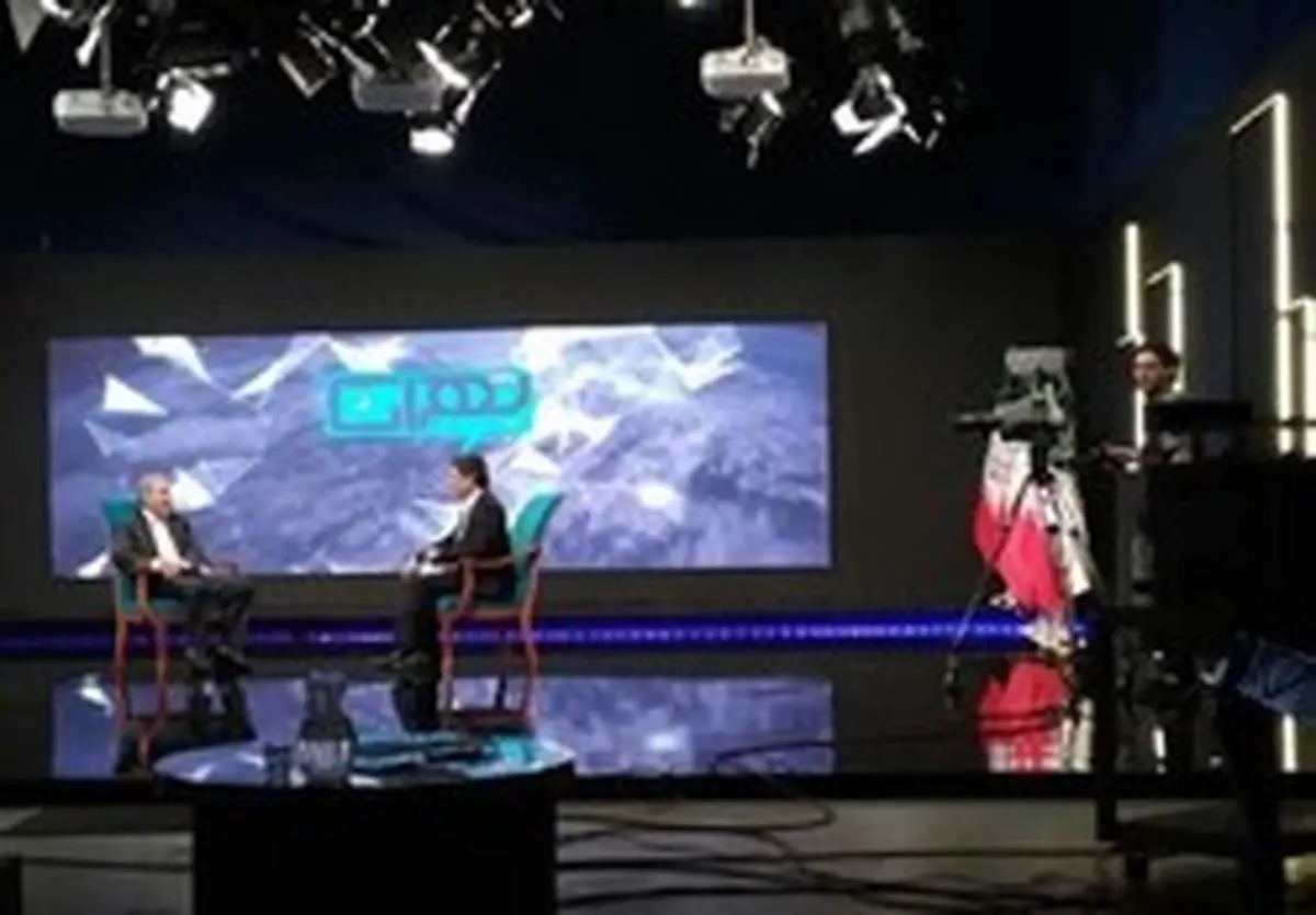 پای نوسانات بازار سکه و ارز به تهران ۲۰ کشیده شد