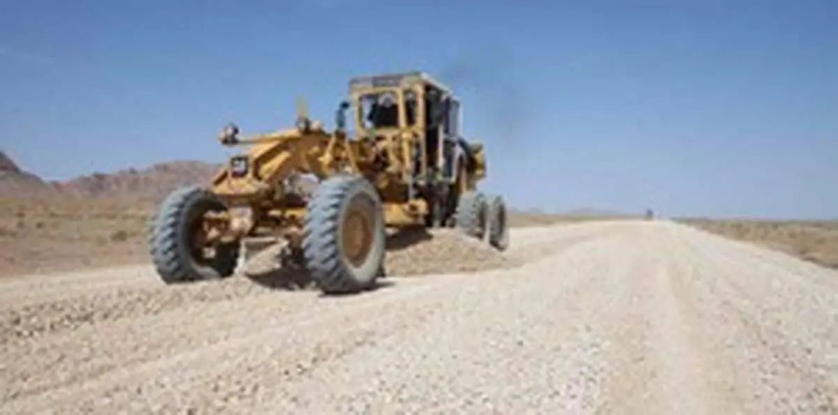 استفاده نهادهای نظامی از سربازان وظیفه در پروژه‌های راهسازی