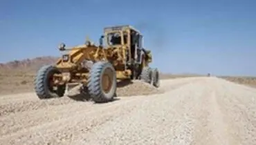 استفاده نهادهای نظامی از سربازان وظیفه در پروژه‌های راهسازی