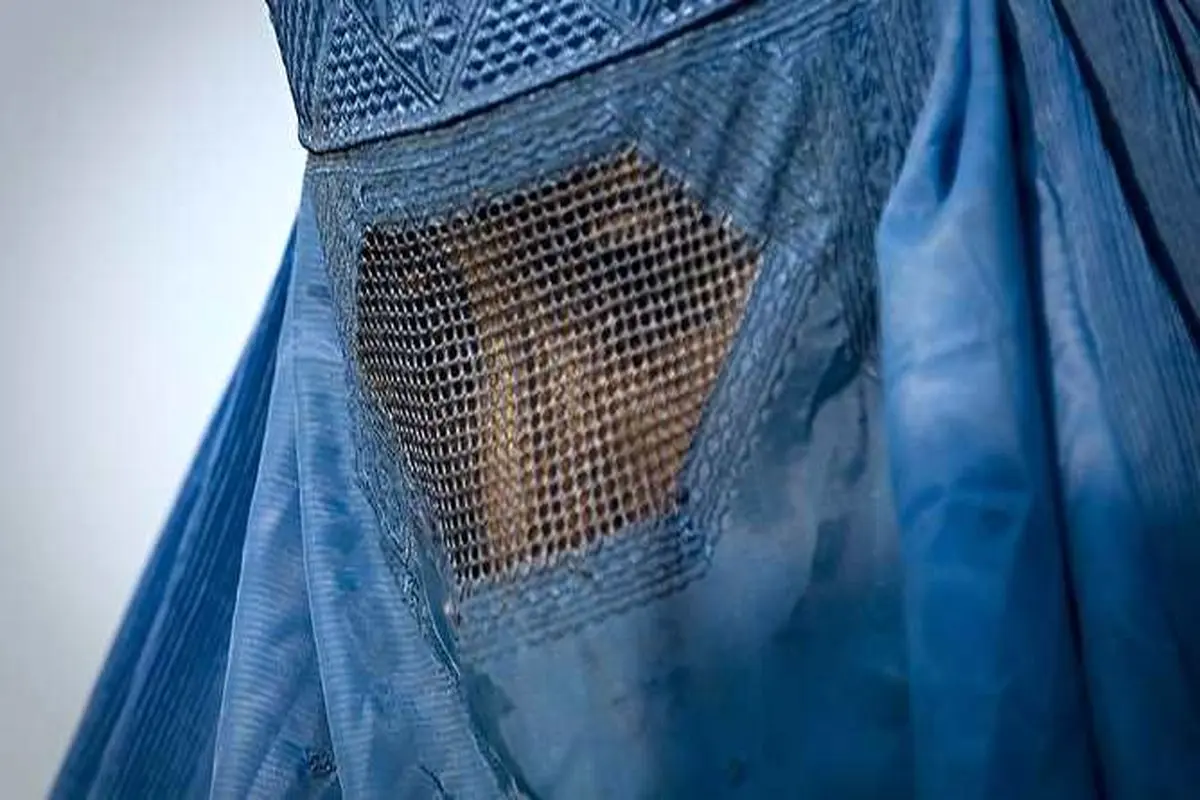 روایت «زنان افغان» از بردگی جنسی برای تروریست‌های داعش