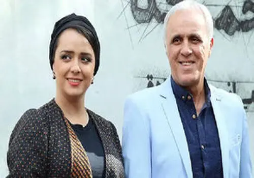 بیماری ترانه علیدوستی چیست؟