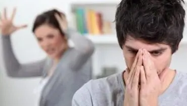 چگونه دلواپسی‌ها را از همسرتان بگیرید؟