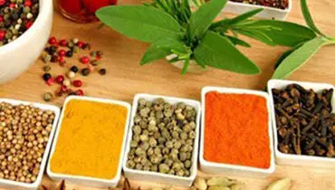 راه های درمان زگیل تناسلی