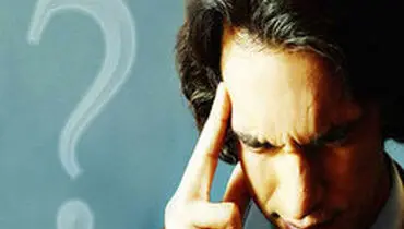 استرس با زیبایی شما چه می کند!!