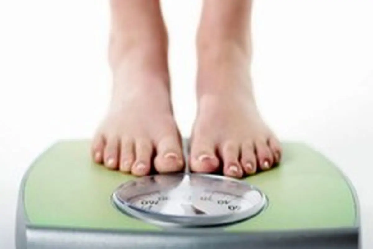 ۵ نقطه ضعف رژیم‌های لاغری کم کالری
