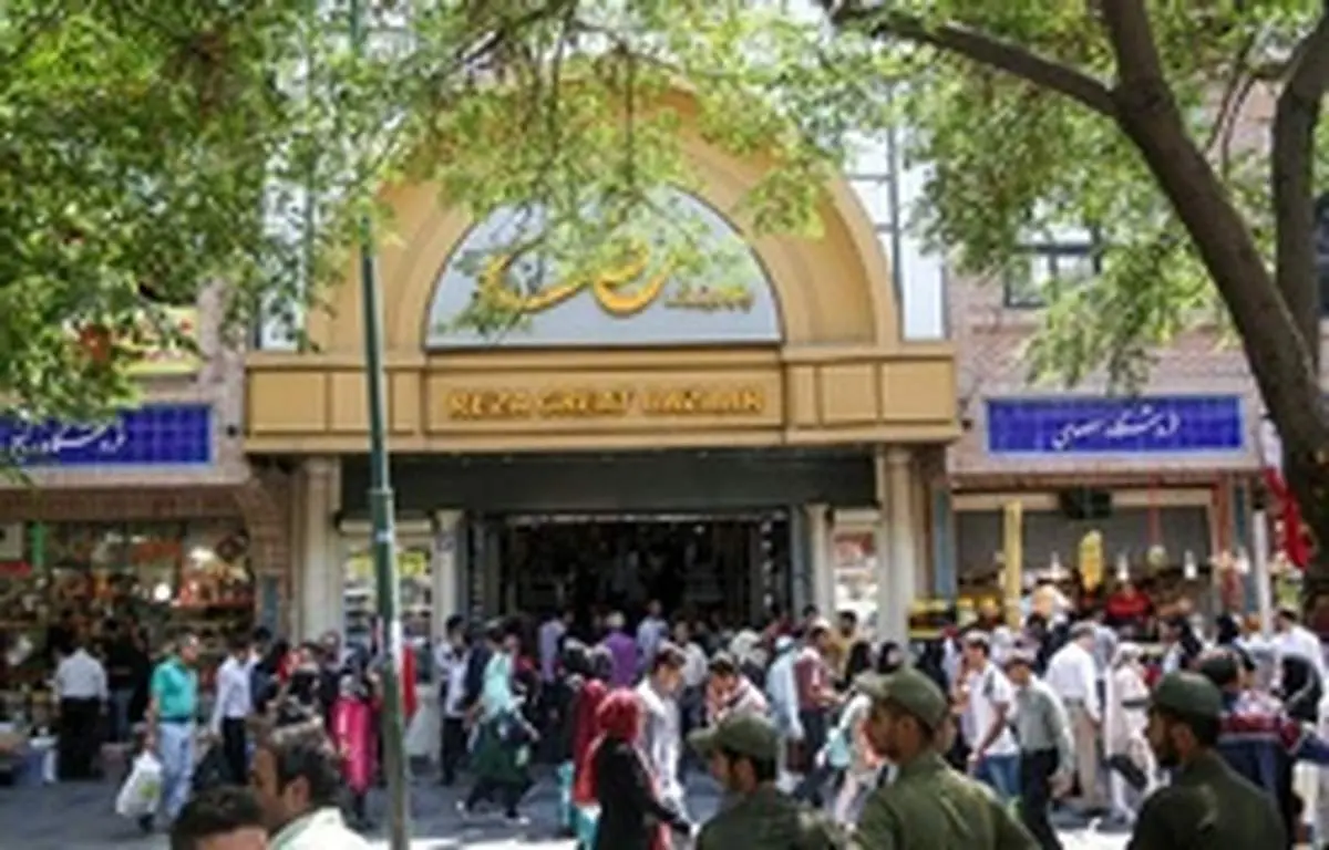 هشدار جدی دولت به محتکران