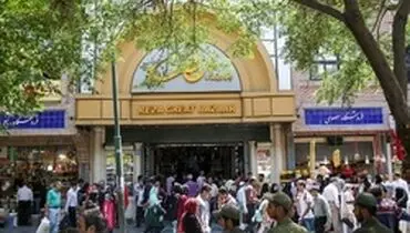 هشدار جدی دولت به محتکران