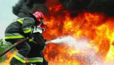 انفجار  در مشهد ۲۲ نفر را مجروح کرد