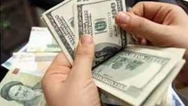 آیا "نرخ ارز" باسیاست‌های جدید پایین می آید؟