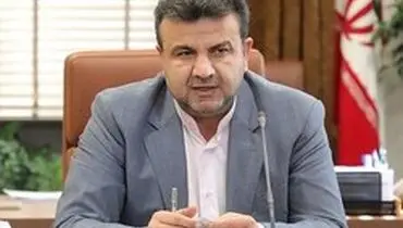 هیچ کمبودی در زمینه سوخت نداریم