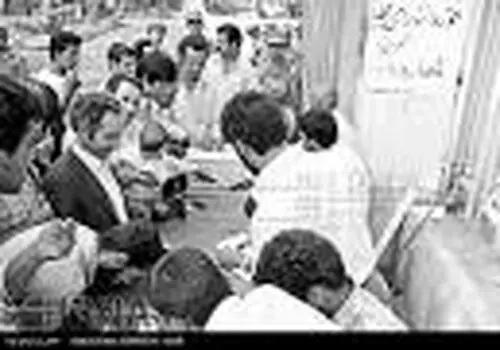 انتخابات خبرگان فقط در ۱۳ استان رقابتی است

