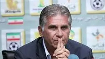 تمجید کرانچار از کی‌روش