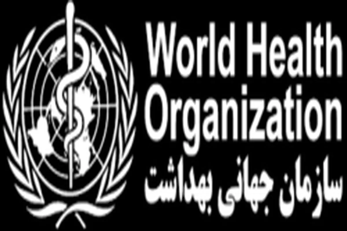 یمن با موج خطرناکی از وبا روبرو است