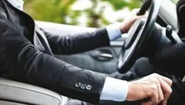 ۱۰ راهکار برای افزایش عمر مفید خودرو