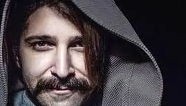 «حمید عسگری» مدافع « حمید هیراد » شد