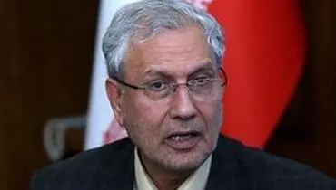 آزادی مردم باید تضمین شود