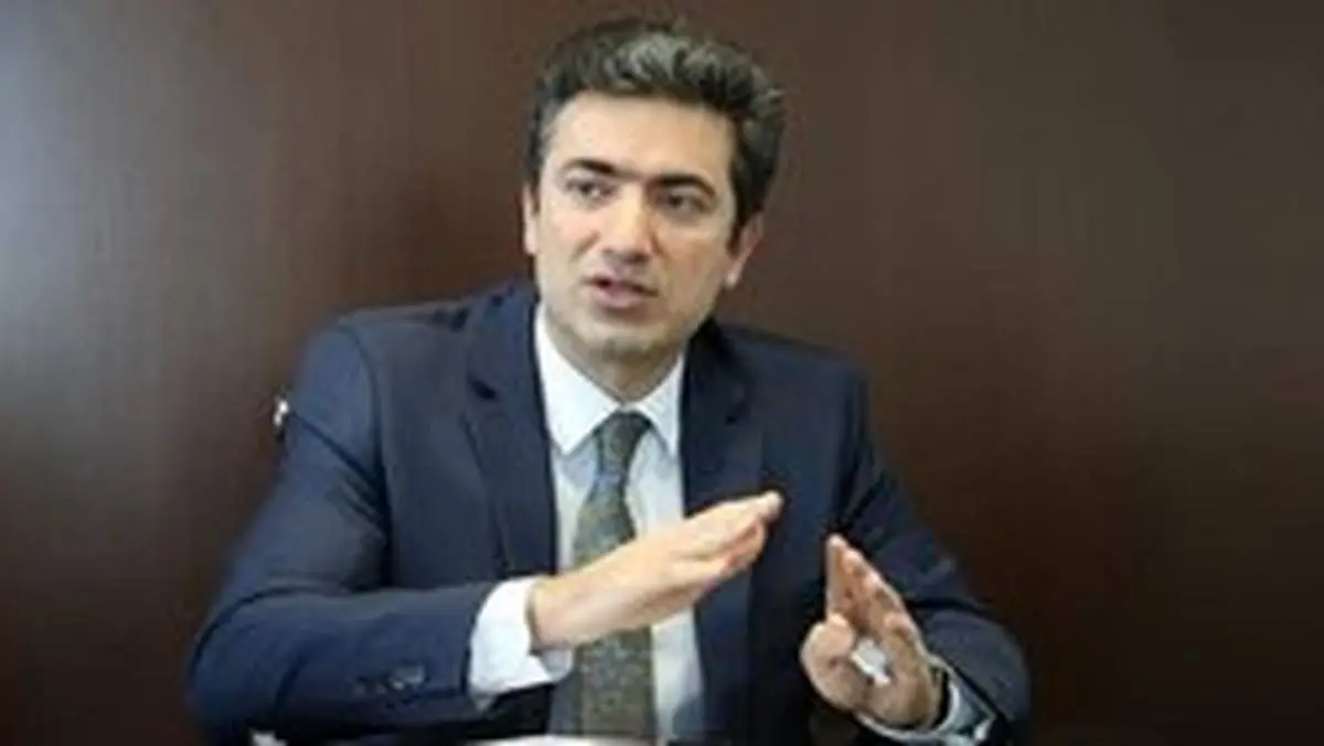 راهکارهایی برای مهار دلار