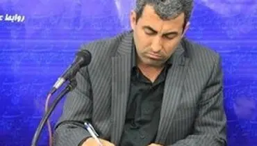 شروط مجلس برای حمایت از بسته جدید ارزی بانک مرکزی