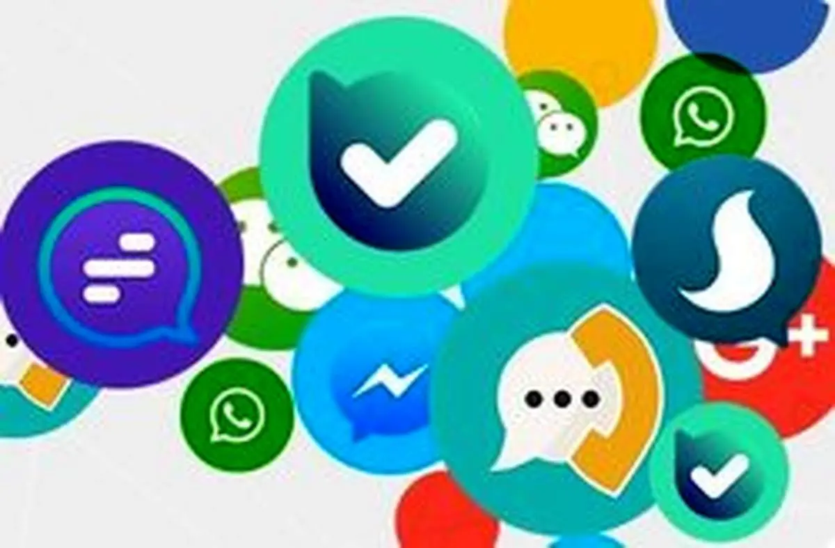 اعلام جزییات حمایت از پیام‌رسان‌های داخلی