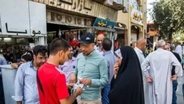 رانت «ارز مسافرتی» چگونه ایجاد شد؟