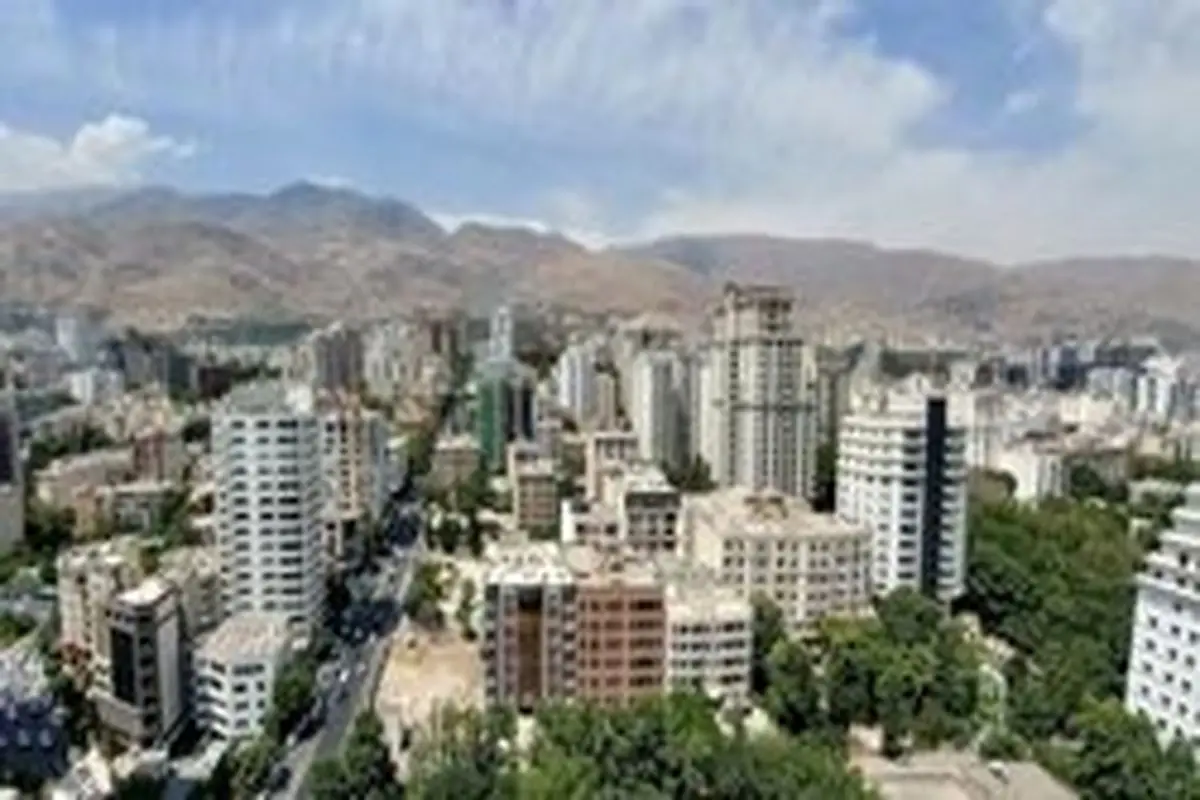 افزایش شکاف بین تسهیلات و قیمت مسکن