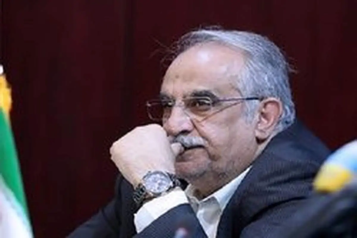 اعلام زمان انتشار فهرست نهایی دریافت کنندگان ارز ۴۲۰۰ تومانی