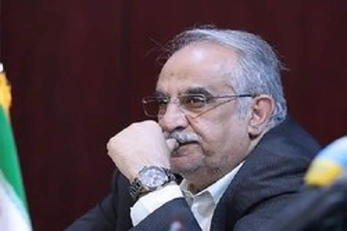 اعلام زمان انتشار فهرست نهایی دریافت کنندگان ارز ۴۲۰۰ تومانی