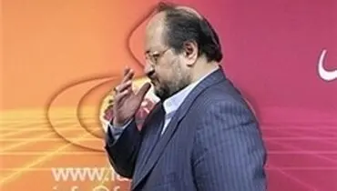 مجلس به شریعتمداری اولتیماتوم داد