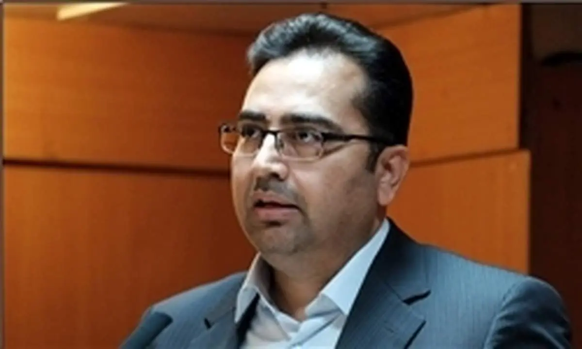 معاون آخوندی: متقاضیان مسکن مهر بازهم تحمل کنند