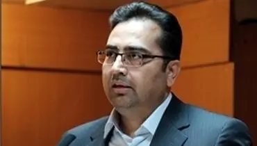 معاون آخوندی: متقاضیان مسکن مهر بازهم تحمل کنند