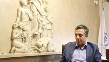 شرکت نفت به اظهارات وکیل زنجانی واکنش نشان داد