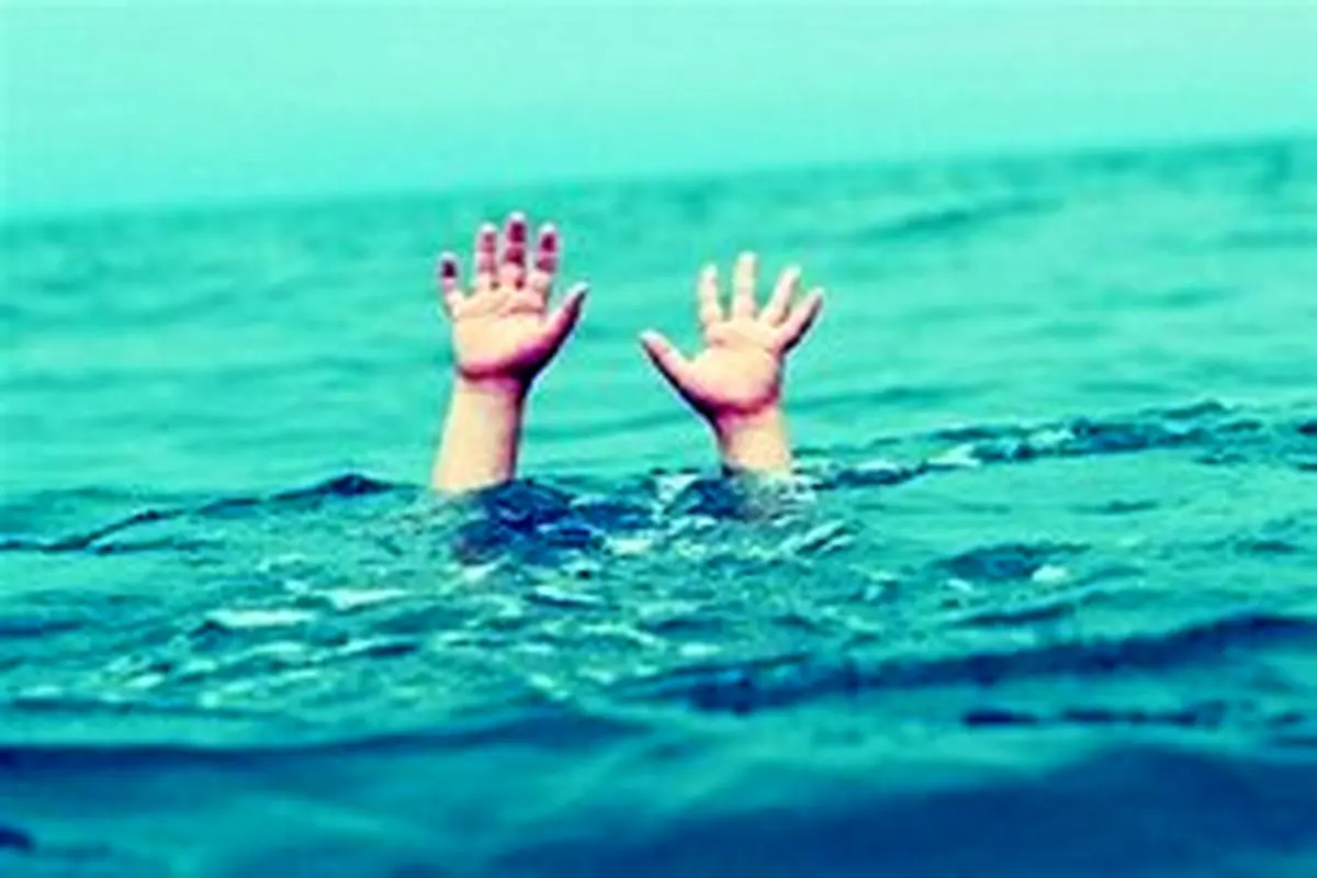 دو جوان در سواحل گیلان غرق شدند