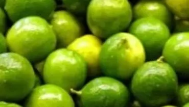 با خواص بی نظیر لیمو ترش آشنا شوید