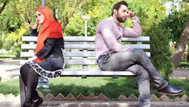 بعد از دعوا با همسرتان هرگز این کار‌ها را نکنید