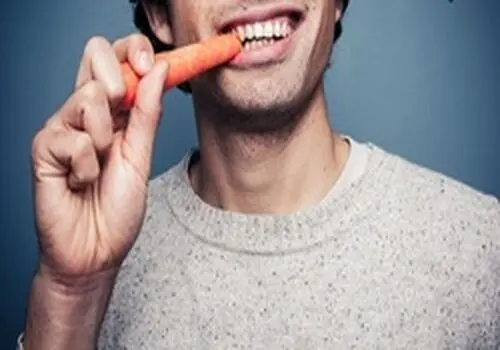 بهاره رهنما با این ژست جدید کولاک کرد+ عکس