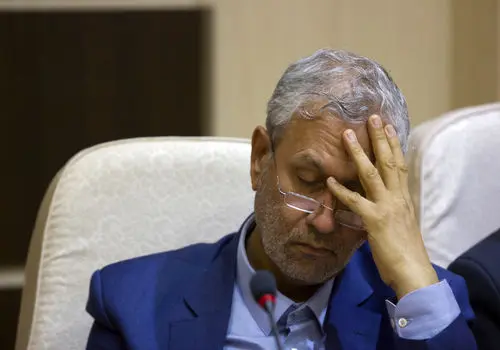 بحران بیکاری پاییز ۱۴۰۴: ۲۱ درصد جوانان شغل ندارند + جزئیات