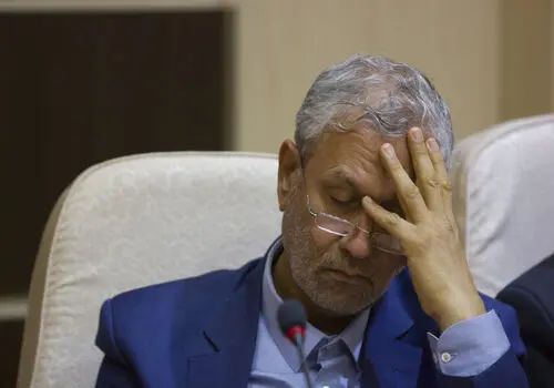 بحران بیکاری پاییز ۱۴۰۴: ۲۱ درصد جوانان شغل ندارند + جزئیات