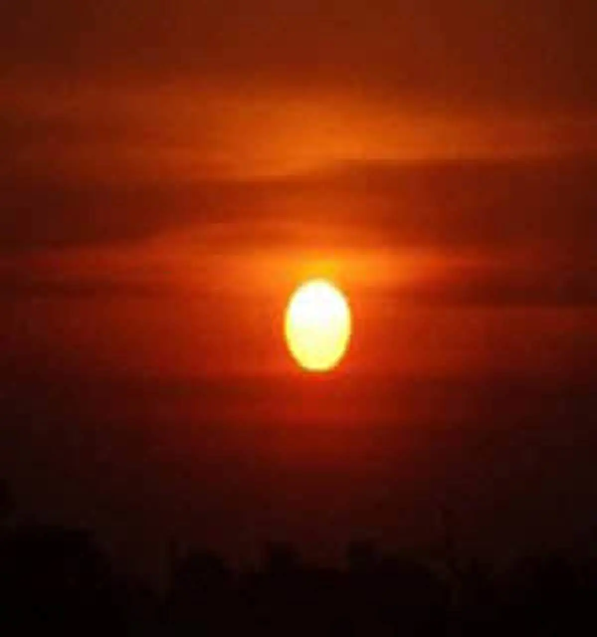 آداب دعا