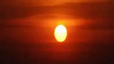 آداب دعا