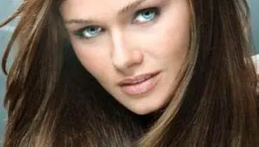 برای داشتن موهایی زیبا، چه بخوریم؟