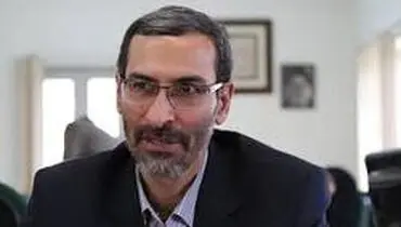 پورمختار: «ترامپ» با طرح پیشنهاد مذاکره بر افکارعمومی تأثیر گذاشت