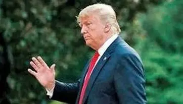 تناقض گویی در دیپلماسی آمریکا