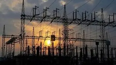 جدول زمان بندی قطع احتمالی برق شهر تهران